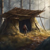 Survivre en 2024 : Stage pratique de survie ultime