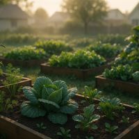 Survivalisme : débutez sans stress