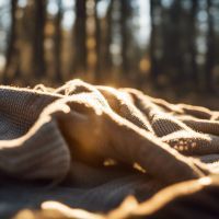 Maximisez votre survie avec la couverture idéale !