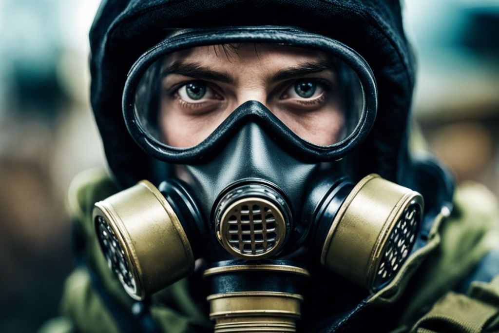 Survie autonome en 2024 : les points clés à retenir