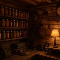 Survivalisme : mode ou vraie nécessité ?