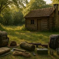 Survivalistes en France : qui sont-ils ?