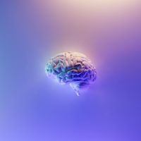 Survivre à une rupture d'anévrisme : c'est possible?